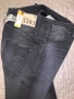 G-Star Raw оригинални нови дамски дънки четири модела с различни номера, снимка 5