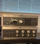 Revox B-750MK2 & Revox B-760, снимка 2