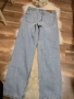 PULL&BEAR wide leg, снимка 4