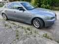 BMW , снимка 1