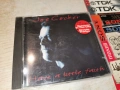 JOE COCKER CD ВНОС GERMANY 1906261900H2E7R, снимка 6