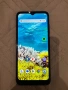 Смартфон Nokia C21, снимка 1