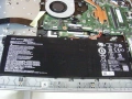 Работещ лаптоп за части Acer Aspire 3 ( A317-53 ), снимка 8