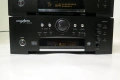 Fine Arts M-100R_CD, снимка 2