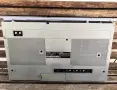 радиокасетофон Sharp GF-515Z (1979г.), снимка 5