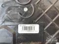 Механизъм за задна дясна брава на врата за Volvo XC60 2.4 TDI (2011) 30799323 OEM, снимка 3