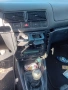 фолксваген голф 4 1.9tdi, снимка 6