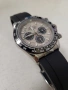 мъжки часовник Rolex Daytona, снимка 3