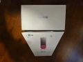 Мобилен телефон LG KE970 Shine - НОВ, УНИКАТ!, снимка 8