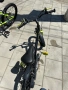 Велосипед, снимка 4