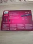Четка с горещ въздух Philips Series 3000 BHA305/00, снимка 6