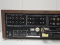 стерео усилвател ресийвър ретро Hi-Fi KENWOOD KR-5200, снимка 10
