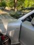 Продавам Audi A5 3.0tdi-2009-фейслифт 2015, снимка 10