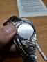 Продавам Seiko 5 автоматик, снимка 3