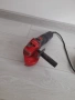 SPARKY М 750 ъглошлайф, флекс, снимка 1