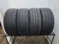 4бр летни гуми 205/55/16 GOODYEAR L06401 , снимка 5