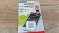 Бърза карта памет Micro SD марка SanDisk 64GB и 32GB, снимка 2
