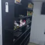 Отдава се под наем , снимка 13