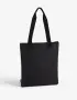 PUMA Buzz Shopper Black Черна Чанта За Ежедневие, Тренировки И Пътуване Код P2863, снимка 1