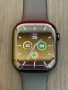 Apple Watch 11 / 46 мм / 100% батерия / КАТО НОВ !, снимка 2