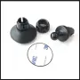Нова поставка за телефон в кола - car holder, снимка 5