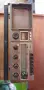 Broksonic TV-Radio-Cassette, снимка 10