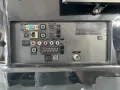 Телевизор - Samsung 27 inch / smart / A12, снимка 4