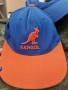 мъжка шапка kangol нова, снимка 2