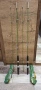 GERMINA STANDARD, снимка 1