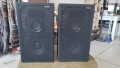 Pioneer CS-780, снимка 1