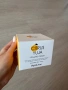 Козметика на Sol de Janeiro, Cocosolis, Medipeel, Skin 1004, Farmstay, TirTir, снимка 5
