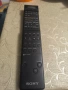 Sony RM-S560 оригинално дистанционно , снимка 3