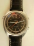 Omega chronograph cal.865 мъжки ръчен часовник Омега, снимка 9