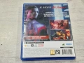 Marvel's Spider-Man: Miles Morales (PS5) Playstation 5, снимка 4