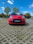Citroen C1 automatic 1.0 benzin на Части!, снимка 3