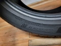  225/45/17 Michelin / летни гуми, снимка 8
