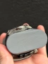 Мъжки часовник Hamilton H42535560 40мм, снимка 10