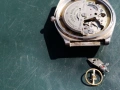 Мъжки часовник CITIZEN, снимка 3