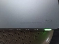страхотен оригинален Блу Рей плеър TOSHIBA , снимка 11