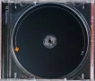 Ed Sheeran + (CD), снимка 2