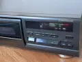 Technics rs bx601, снимка 2