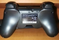 джойстик PS3 (Playstation 3), снимка 3