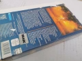 QUEEN-VHS VIDEO TAPE 0807260949L1, снимка 12