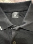 Продавам тениски размери XS,M,S, снимка 1