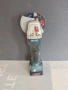 Bosch GWS 18V-7 ъглошлайф, снимка 3