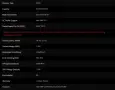 RAM Памет DDR4 G-Skill 64GB, снимка 7