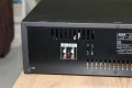AIWA AD-WX777Z, снимка 8