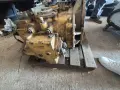 Хидравлична помпа за багер Cat 325., снимка 2