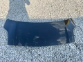преден капак Toyota Yaris 2006-2011г. #001S., снимка 1