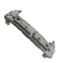 Основа предна броня Mini Hatch (R50; R53) 2001-2006 ID: 162895 ОЕМ: 51111494431, снимка 1